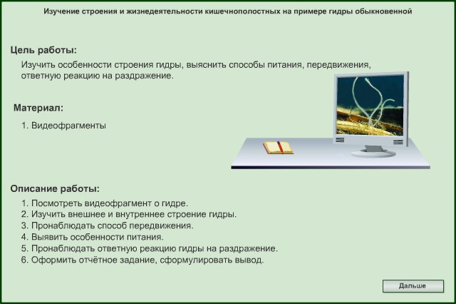 Как зайти в кракен торе