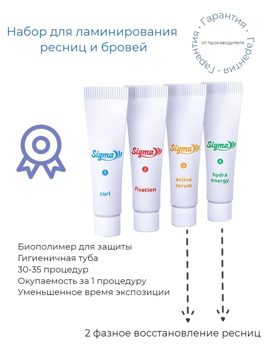 Гидра зайти кракен