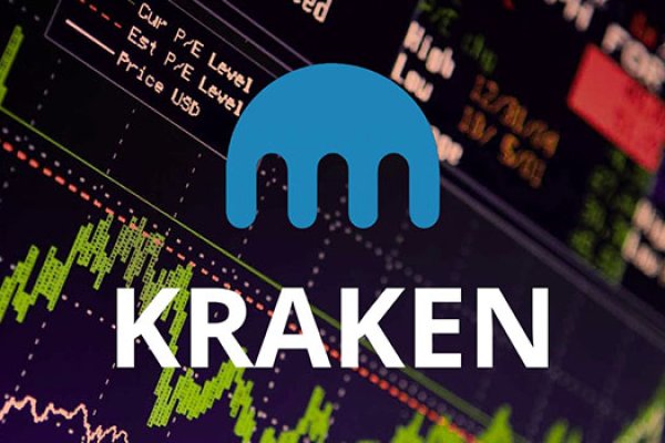 Kraken tor onion зеркало