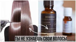 Darknet магазин
