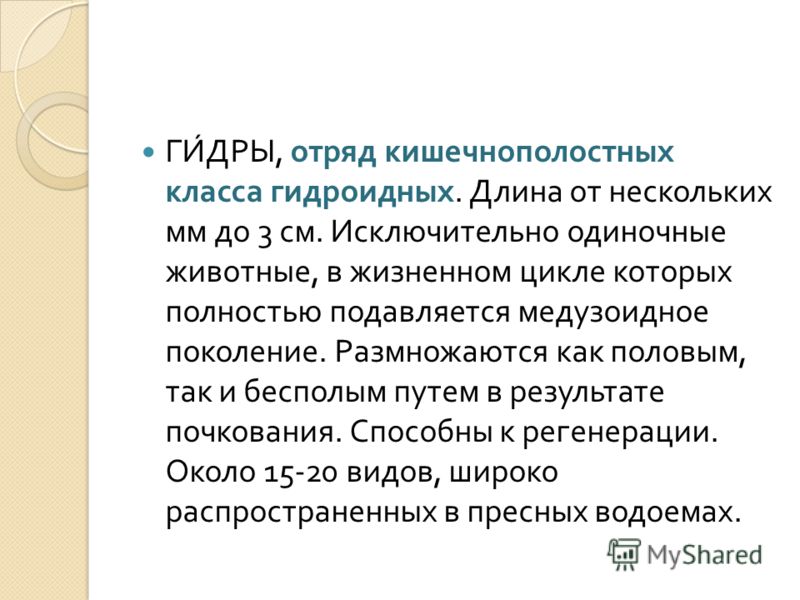 Кракен 15 ссылка