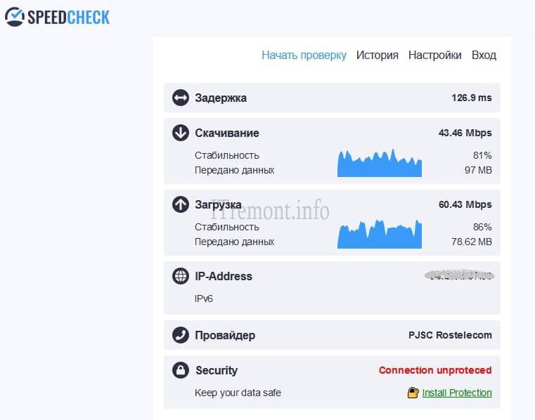 Кракен зеркало рабочее на сегодня krakenat2krnkrnk com