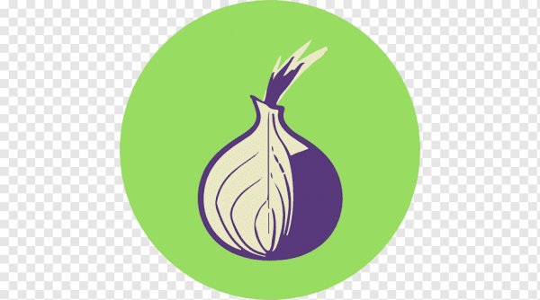 Даркнет кракен отзывы о платформе