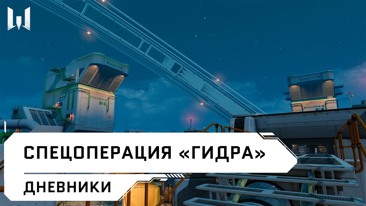 Кракен ссылка тор kr2web in