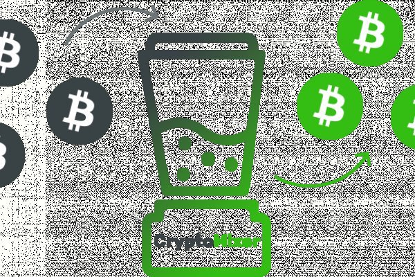 Даркнет кракен отзывы о платформе