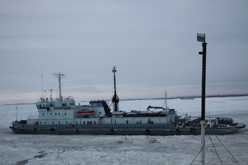 Кракен 12at сайт