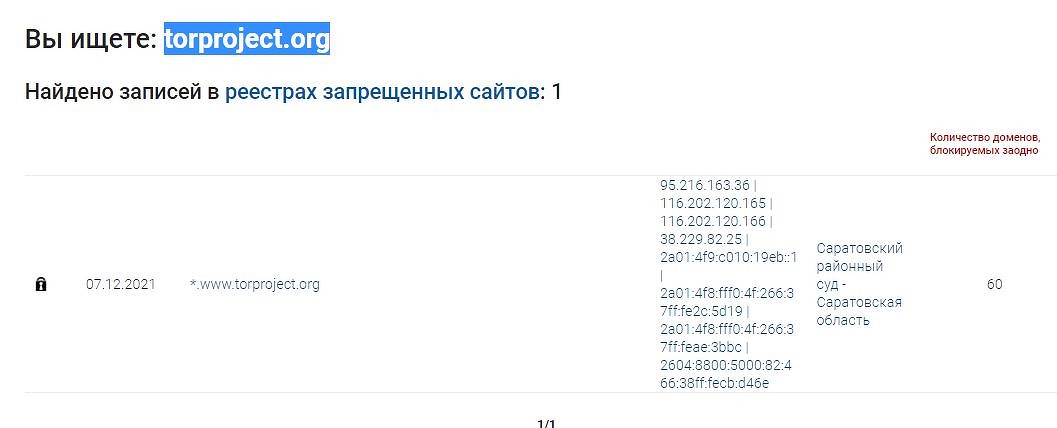 Кракен рабочий сайт